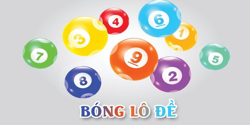 Phương thức soi cầu bóng âm bóng dương lô đề theo giải 4 hãy chú ý