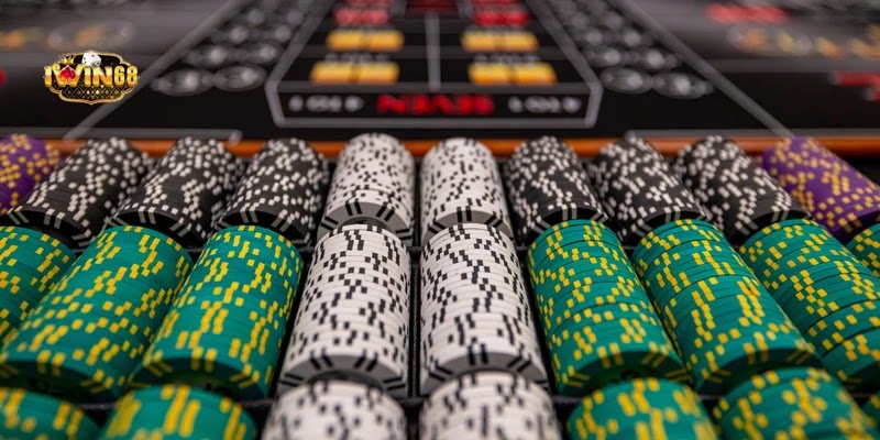 Luật chơi game xì dách cơ bản cho người mới