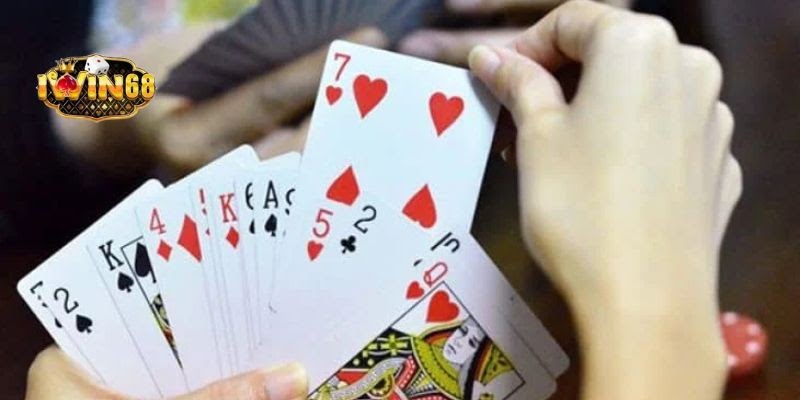 Các cách nhớ bài nhanh hiệu quả từ Iwin68