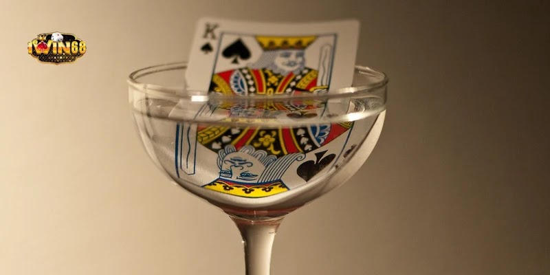 Các kỹ năng và yêu cầu cần có của một Dealer chuyên nghiệp
